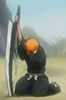 captaintyler888 avatar