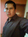 BSDero avatar