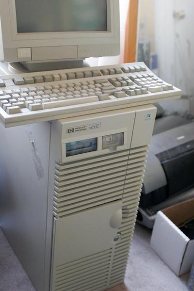 hp.jpg