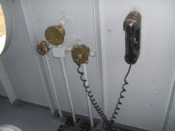 DSCF8134.JPG