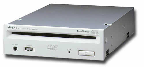 DVD-A05SZ.jpg