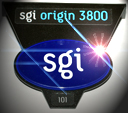 Vagabondo avatar