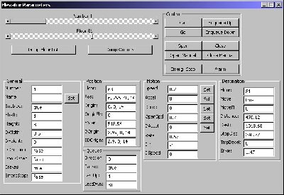 elevator_editor.jpg