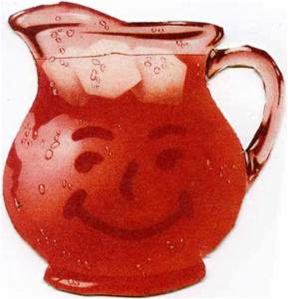very_tasty.png