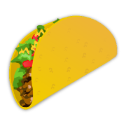 halfmanhalftaco avatar