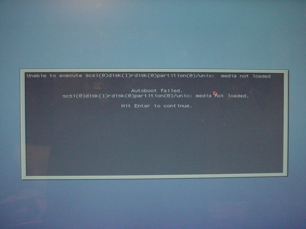 MVC-715F.JPG