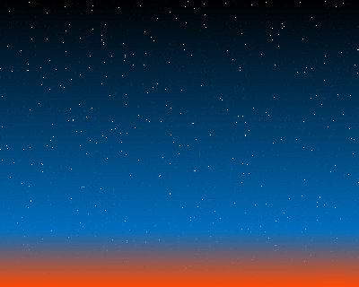 twilight.jpg