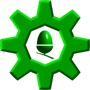 IAMNOTDEFECTIVE avatar