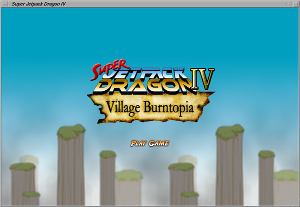 sjd4_old_irix_menu.png