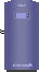 :metarouter: