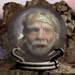 kingflathead avatar