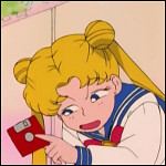 jwp avatar