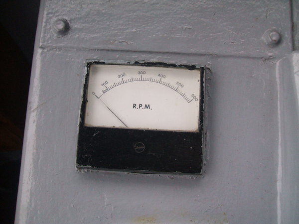 DSCF8132.JPG