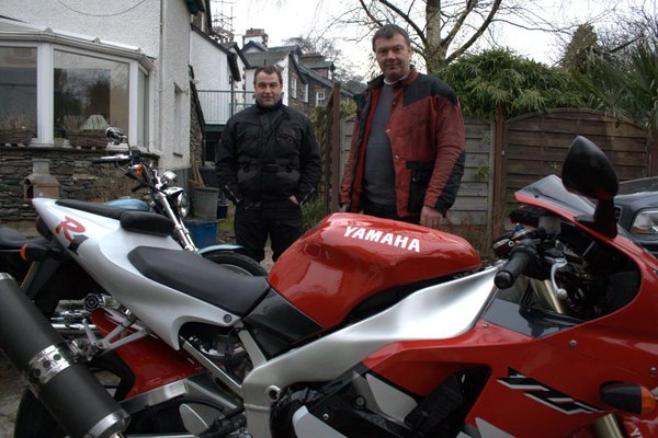 motorbikes.jpg