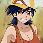 nekonoko avatar
