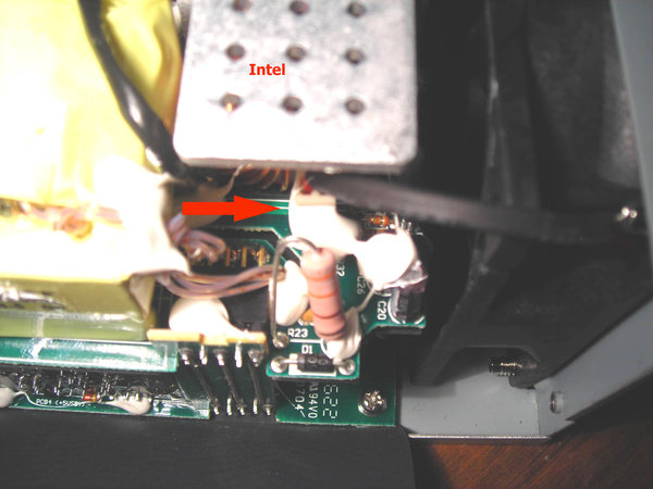 Intel_Fan_Header.jpg (89.52 KiB) Viewed 663 times Intel_Fan_Header.jpg