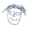 jirka avatar
