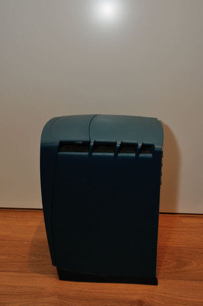 DSC_5792.JPG