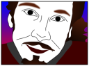 ZoontF avatar