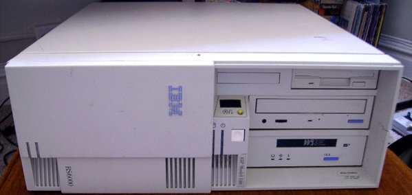 rs6000.jpg