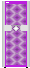 :PrismR: