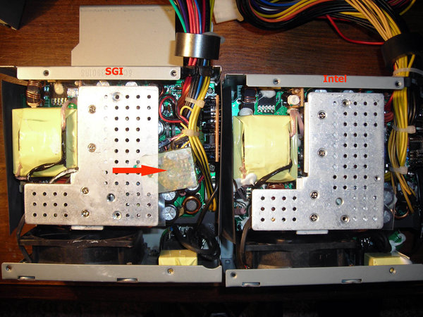 Extra_PCB.jpg (275.54 KiB) Viewed 663 times Extra_PCB.jpg