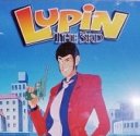 Lupin_the_3rd avatar