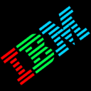 ibmfiles avatar