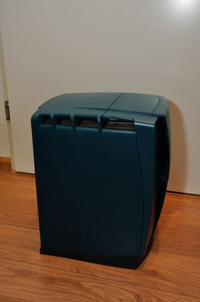 DSC_5791.JPG