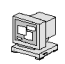 escimo avatar