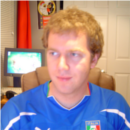 sybrfreq avatar