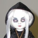 dir_marillion avatar