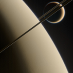 55cancri avatar