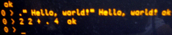 openfirmware.jpg