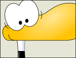 duck avatar