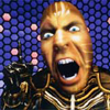 Geoman avatar