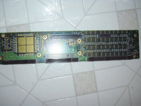 CIMG0609.JPG