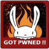 henrycault avatar