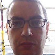 edikat avatar