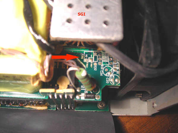 SGI_Fan_Header.jpg (93.24 KiB) Viewed 663 times SGI_Fan_Header.jpg