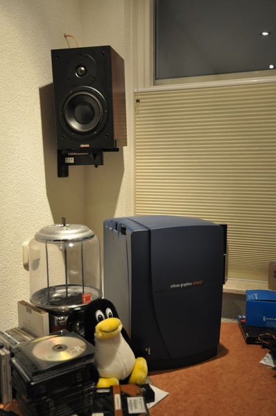 dynaudio.jpg