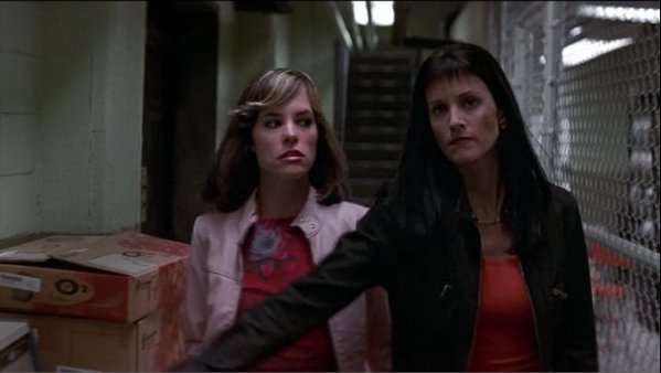 scream3_o2.jpg
