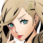 VenomousPinecone avatar