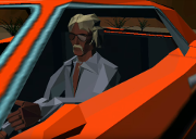 johnnym avatar