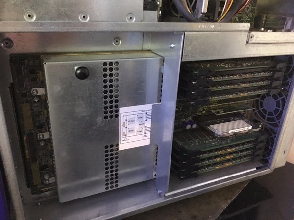 s-l1600-30.jpg