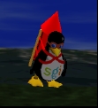 Cory5412 avatar