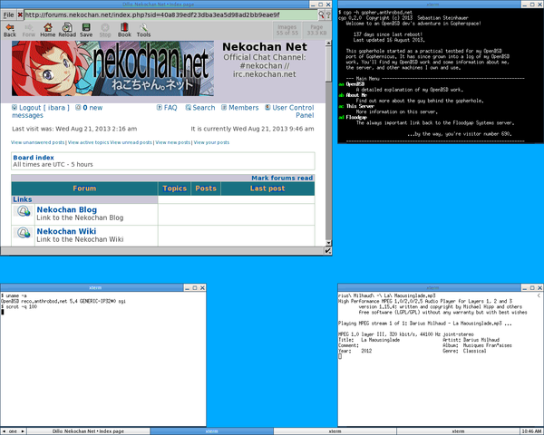 o2desktop.png