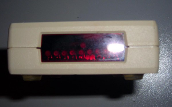 DSCN9757.JPG