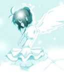 jessica_fae avatar