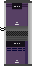 :Onyx2RM: